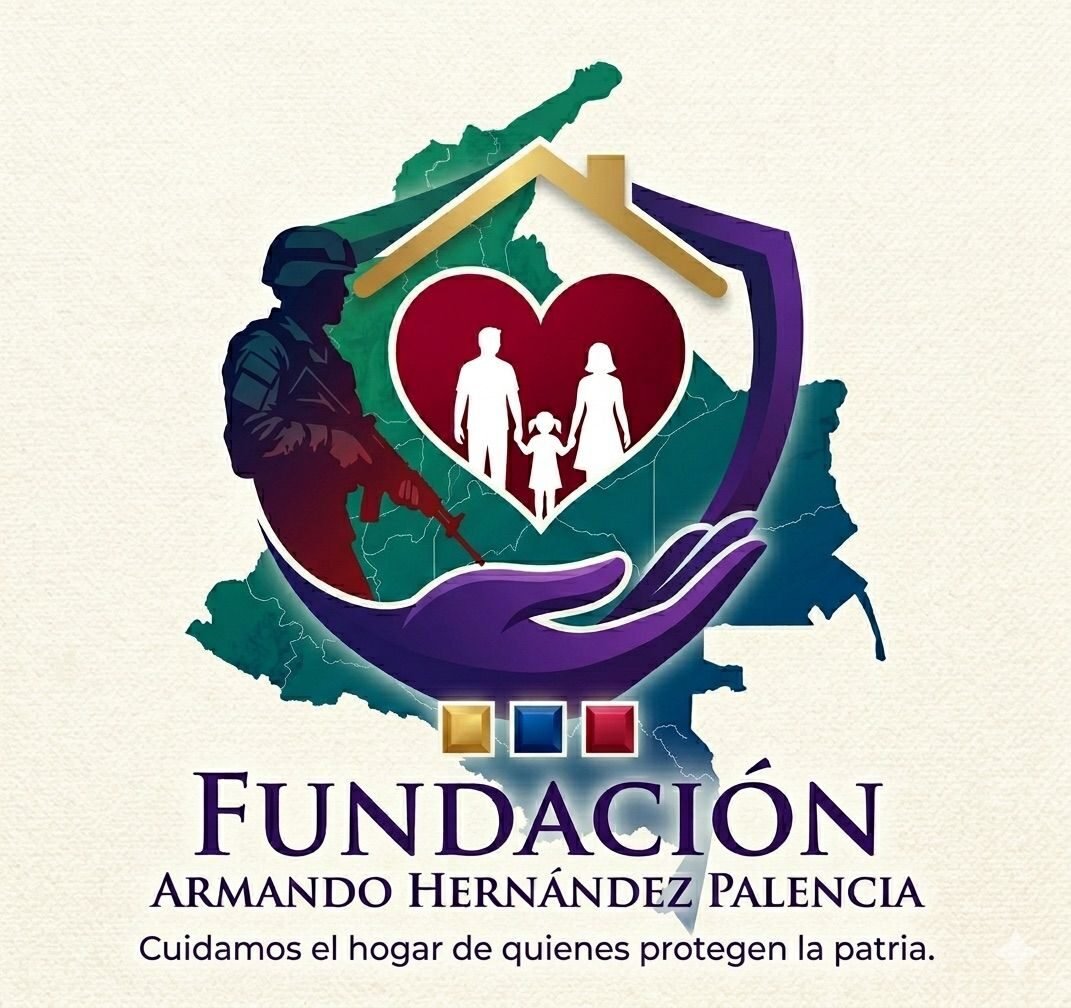 armandofundacion.jmpwebstudio.com