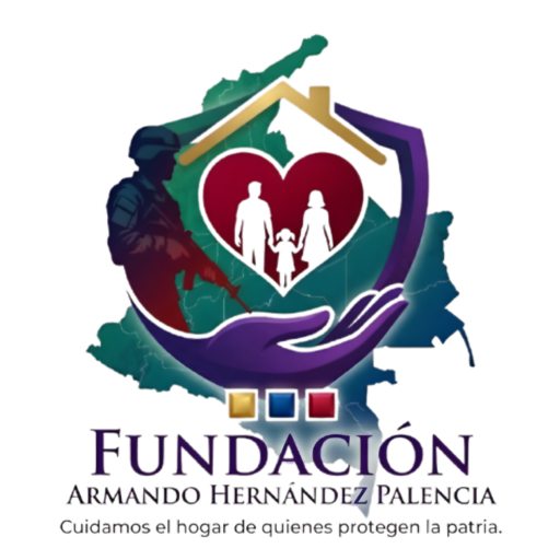 armandofundacion.jmpwebstudio.com